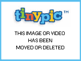 http://i27.tinypic.com/15q3qf8.jpg