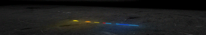 http://www8.pic-upload.de/17.09.11/96qy24vox8lr.gif