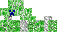 http://i.imgur.com/1g0oh.png