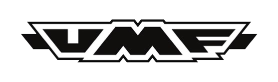 http://www.bikesandboards.net/2007/_files/images/logo_umf.png
