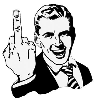 http://randazza.files.wordpress.com/2009/02/middle-finger.jpg