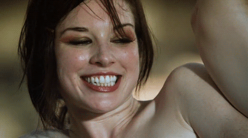 http://img.pr0gramm.com/2013/03/1364043293283.gif