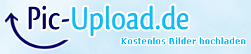 http://www10.pic-upload.de/28.03.12/jv128gell22.jpg