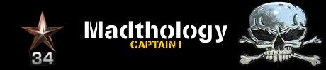 http://g.bfbcs.com/29719/pc_Madthology.png
