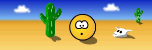 http://cdn.cyclingforums.com/4/48/4827fdff_tumbleweed.gif