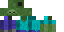 http://i.imgur.com/8y4Ti.png