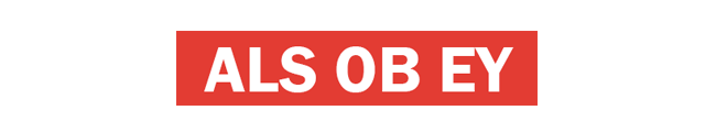 http://i.imgur.com/94IjVdZ.png