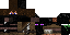 http://i.imgur.com/B1Ozm.png
