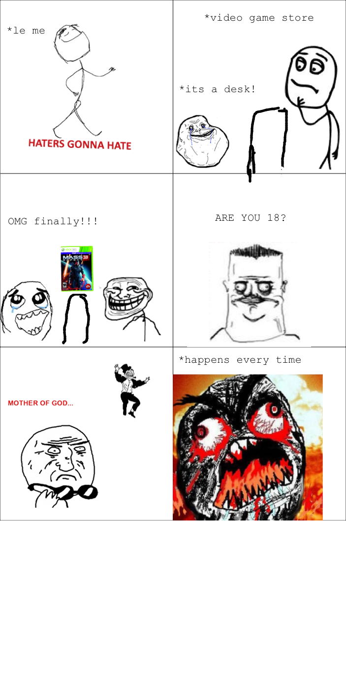 http://i.imgur.com/DeqVT.png