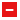 http://i.imgur.com/DmKfT.png