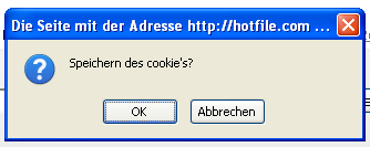 http://i.imgur.com/Fkd1E.png