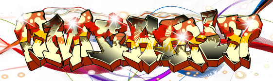 http://i.imgur.com/GNOkv.png