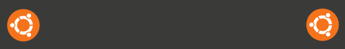 http://i.imgur.com/GrXOs.gif