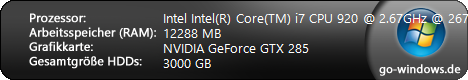 http://www.mein-pc.eu/Images/us/Fenix0891_19123_3.png