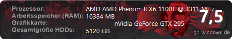 http://www.mein-pc.eu/Images/us/Fuggy_2817_10.png