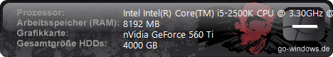 http://www.mein-pc.eu/Images/us/Mr-Evil_26174_9.png