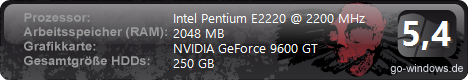 http://www.mein-pc.eu/Images/us/Rotten_4338_9.png