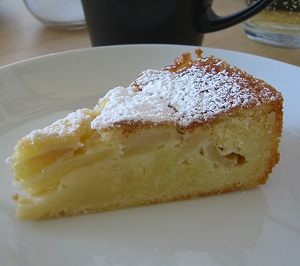 http://www.kalinka-im-netz.de/Kochfrosch/apfelkuchen2.jpg