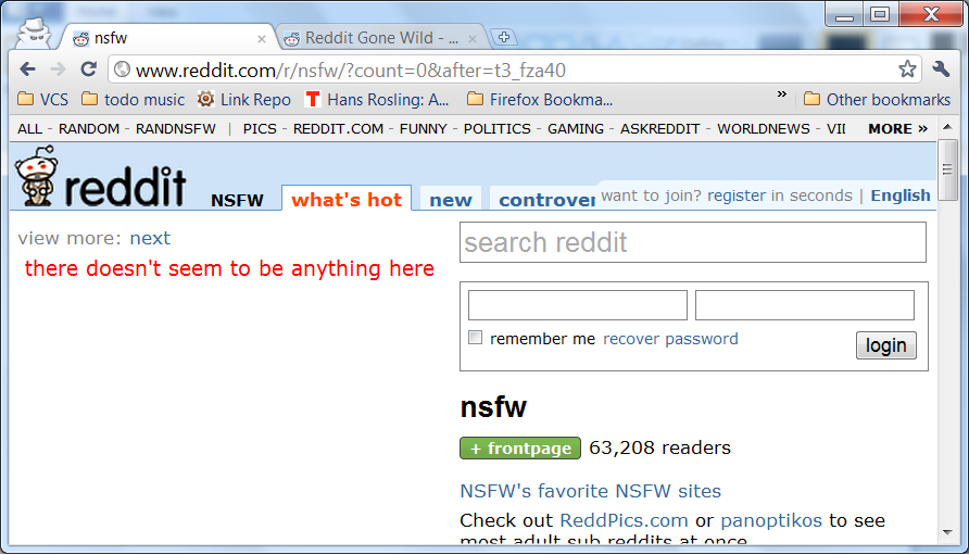http://i.imgur.com/Lv3Nv.png
