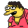 http://springfield-shopper.de/Main/Smilies/p5.gif