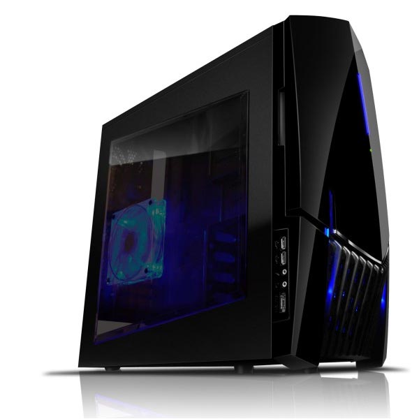 http://www.bjorn3d.com/Material/revimages/case/NZXT_LEXA_S/nzxt-lexa-s_1.jpg