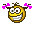 http://i.imgur.com/PWyMU.gif