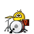 http://wendysforum.net/Smileys/default/drumrollsmiley.gif