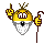 http://wuerziworld.de/Smilies/fig/fig61.gif