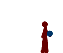 http://i.imgur.com/UbnFq.gif