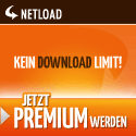 http://netload.in/ads/nl/ad_125_125_de_premium.gif