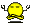 http://i18.photobucket.com/albums/b111/lvegh/meditation-smiley.gif