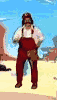 http://i38.photobucket.com/albums/e134/frooti/mario_dance.gif
