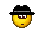 http://i63.photobucket.com/albums/h126/howdy_04/12.gif