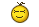 http://i63.photobucket.com/albums/h126/howdy_04/43.gif