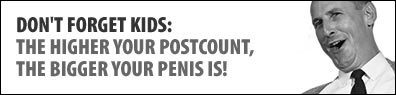 http://i295.photobucket.com/albums/mm123/GetMoneyPro/PostCount.png