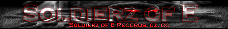 http://i371.photobucket.com/albums/oo151/kaiderfoerster/Homepage/Banner-deathKopie.png