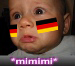http://i371.photobucket.com/albums/oo151/kaiderfoerster/mimimi-de.jpg