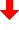 http://i474.photobucket.com/albums/rr101/setyobr_46/Arrow_red_down.gif