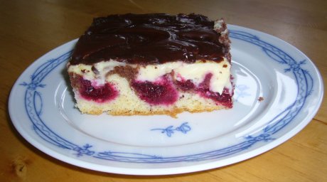 http://www.genial-lecker.de/archiv/donauwelle.jpg