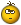 http://smiles.kolobok.us/artists/cherna/Cherna-aggh.gif
