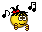 http://smiles.kolobok.us/artists/connie/connie_dancegirl.gif