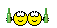 http://smiles.kolobok.us/artists/fool/alc.gif