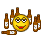 http://smiles.kolobok.us/artists/just_cuz/JC_burp.gif