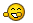 http://smiles.kolobok.us/artists/just_cuz/JC_dance.gif