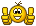http://smiles.kolobok.us/artists/just_cuz/JC_doubleup.gif