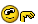 http://smiles.kolobok.us/artists/just_cuz/JC_ghey.gif