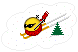 http://smiles.kolobok.us/artists/just_cuz/JC_skiing.gif