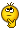 http://www.smiles.kolobok.us/artists/just_cuz/JC_thinking.gif