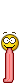 http://smiles.kolobok.us/artists/just_cuz/JC_tongue.gif