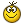 http://smiles.kolobok.us/artists/laie/LaieA_064.gif